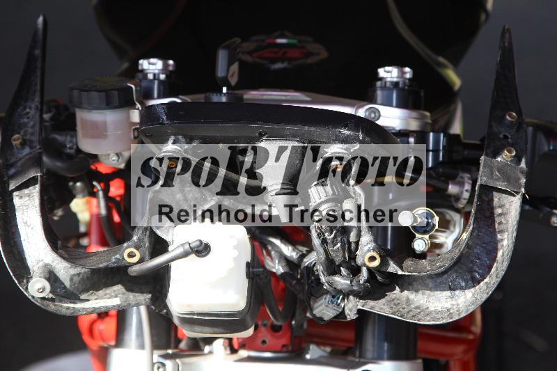 Archiv-2025/07 19.04.2025 Speer Racing ADR/Impressionen